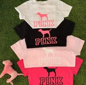 Women & Girls nice T-Shirts